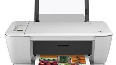 Pilotes hp 2540 deskjet / this one does pretty much exactly what it says on the tin. Test HP Deskjet 2540, imprimante connectée à 59 € - Les ...