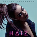 ‎Haiz - EP by Hailee Steinfeld on Apple Music
