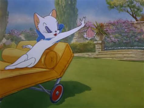 All memes must include a tom and jerry character as the focus. Love: Tom and Jerry Cartoon Images | Tom and Jerry Love ...