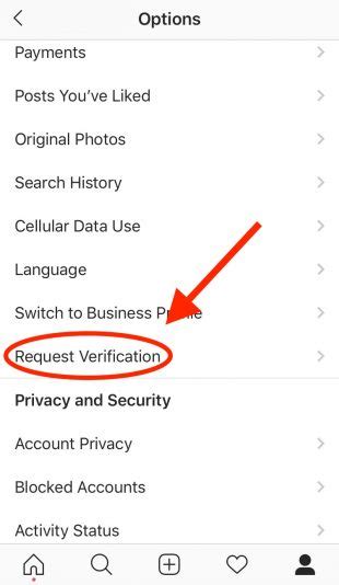 Heres How To Get Verified On Instagram Yes Anyone Can Apply Now
