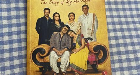 Buy 2 States The Story Of My Marriage Chetan Bhagat Bookflow