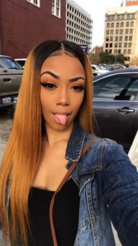 Are you ready to determine the most. 40 Hair Color Ideas For Black Women - Made For Black