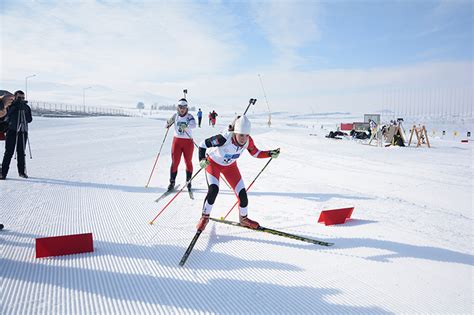 Biatlon nedir, biatlon ne demek, tdk sözlük anlamı ve cümle içinde kullanımı, bir tür kayak sporu [biatlon biatlon ingilizce ne demek. Türkiye Milli Olimpiyat Komitesi