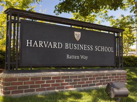 Cuánto Vale Estudiar En Harvard