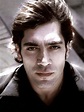 Javier Bardem Wiki: Young, Photos, Ethnicity & Gay or Straight ...