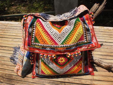 tribal-vintage-hmong-bag-made-with-upcycled-hmong-hilltribe-etsy-hmong-bag,-bags,-bag-making