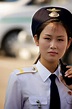 North Korean Women / What Life Is Like for Women in North Korea ...