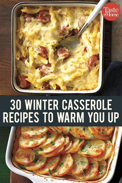 Dinner Ideas For Cold Nights Theyre All Healthy Delicious This Recipe