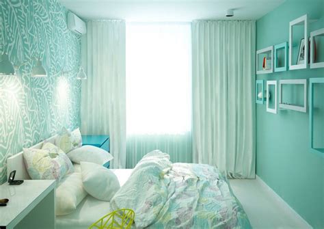 Dark Sea Green Color Seafoam And Yellow Bedroom Red Combination What