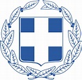 Gallery of country coats of arms - Wikipedia | Coat of arms, Greek flag ...