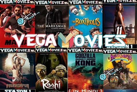 Check spelling or type a new query. Vegamovies 2021 New Link: Download Latest HD Tamil, Telugu ...