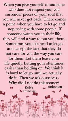 Treehouse quotations to activate your inner potential: 42 Kelly's treehouse quotes ideas in 2021 | quotes ...