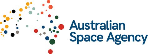 Australian Space Agency Lot Fourteen