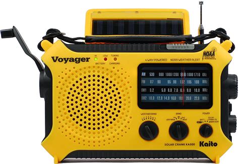 Best Portable Amfm Radio For 2021 Onesdr A Blog About Radio
