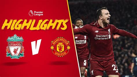 Catch the latest manchester united and liverpool news and find up to date football standings, results, top scorers and previous winners. Free Betting Tip Liverpool - Manchester Utd - Betting Tips 1X2