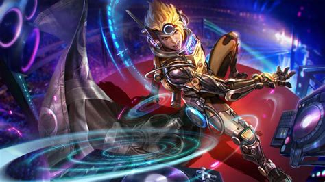 Provide hero and skin vainglory wallpaper hd for your phone screen background, everything. Vainglory | The cross-platform MOBA.