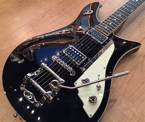 Jun 15, 2020 · the latest tweets from nudo【メンズコスメ/メンズメイク】 (@nudo_cosmetics). Glorified Guitars - Duesenberg Double Cat Black [Source ...