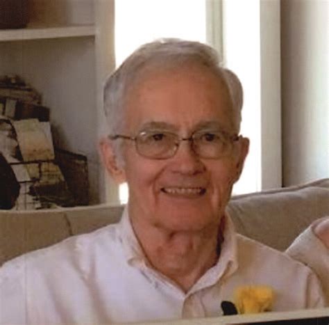 Eugene Benjamin Ziegler | MKD Funeral Homes | Grand Rapids, MI