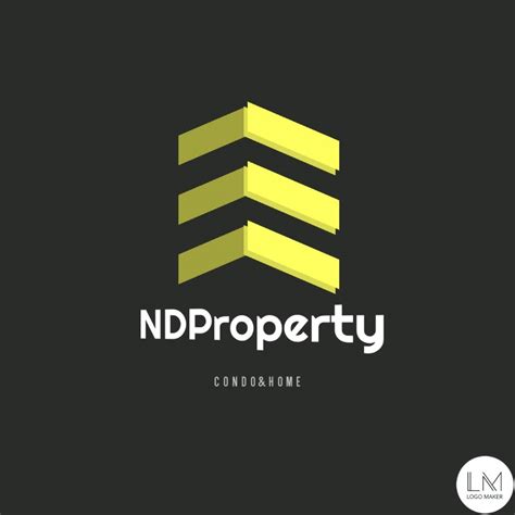 Ndproperty