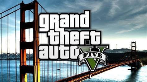 2048x1152 Resolution Gta V Grand Theft Auto V Game 2048x1152