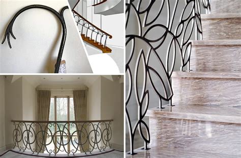 Art Deco And Art Nouveau Decorating Style The Difference Between Art