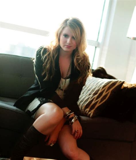 that nashville sound up and coming new nashville chelsea lena with exclusive interview