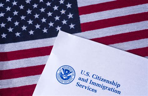 How Uscis Delays Are Impacting Immigration Monument Immigration