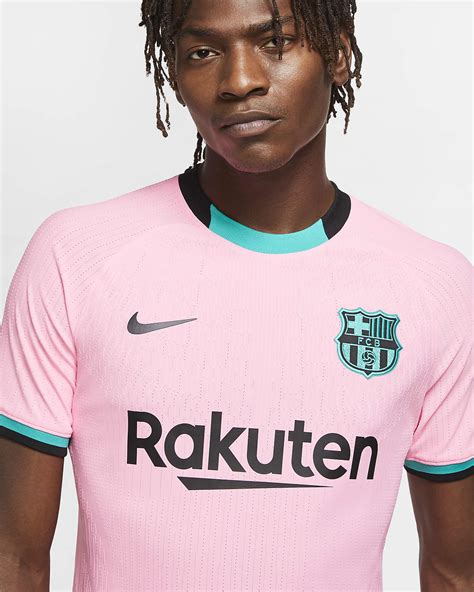 Latest fifa 21 players watched by you. Barcelona 2020-21 Nike Third Kit | 20/21 Kits | Football ...