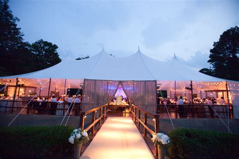 Wedding Tents For Rent Outdoor Wedding Tent Rentals Tent Wedding