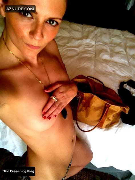 Mischa Barton Sexy And Topless Photos Collection Aznude