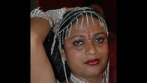 The Hijras Of India Youtube