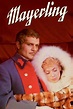 Mayerling (1968) - Posters — The Movie Database (TMDB)