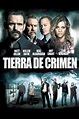Tierra De Crimen en iTunes