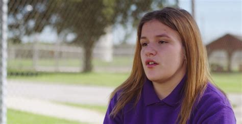 Girls Incarcerated Meet Tiffany Kristler Age Insta Bio And More