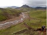 Best Iceland Hikes Photos