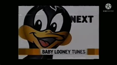 Cartoon Network Vem Aí Looney Tunes Todas As Vinhetas Youtube
