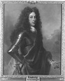 "Ludwig von Frankreich, Herzog von Burgund (1682-1712)" Joseph Vivien ...