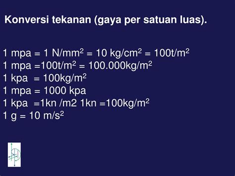 PPT - statika PowerPoint Presentation, free download - ID:7945407