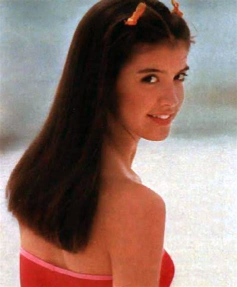 phoebe cates nude photos scenes and sex tape celebs news