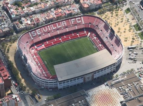 Watch highlights and full match hd: Onde assistir ao jogo Sevilla x Barcelona, ao vivo ...