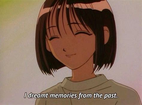 Pin By Spirit Candy On ᴡ ʜ ᴏ ᴄ ᴀ ʀ ᴇ S 90s Anime Aesthetic Aesthetic