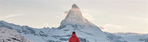 Der milliardenschwere härtefallfonds bei den coronahilfen ist unter dach und fach. Corona-Prognose: Anstieg in Sicht - DocCheck