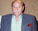 Gale Gordon Biography - Facts, Childhood, Family Life & Achievements
