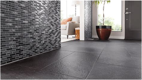 15 Different Types Of Kitchen Floor Tiles Extensive Buying Guide