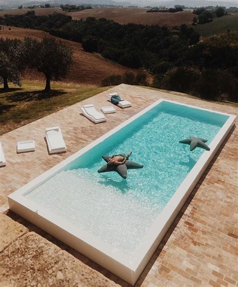 🌍 Art And Architecture Magazine On Instagram Which Pool Is Your