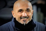 Ufficiale: Luciano Spalletti è il nuovo allenatore del Napoli. ADL ...