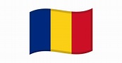 🇷🇴 Flag: Romania Emoji | RO Flag Emoji