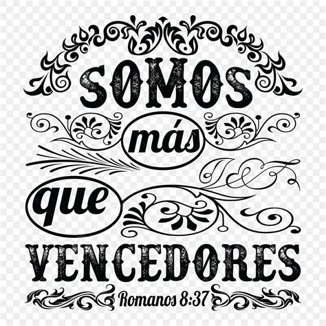 Esboço Somos Mais Que Vencedores