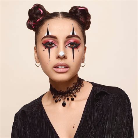 2020 Clown