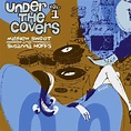 matthew sweet & susanna hoffs - under the covers - vol 1 pop indie ...